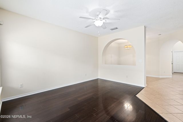 5 RACHEL Court, St. Augustine, FL 32080