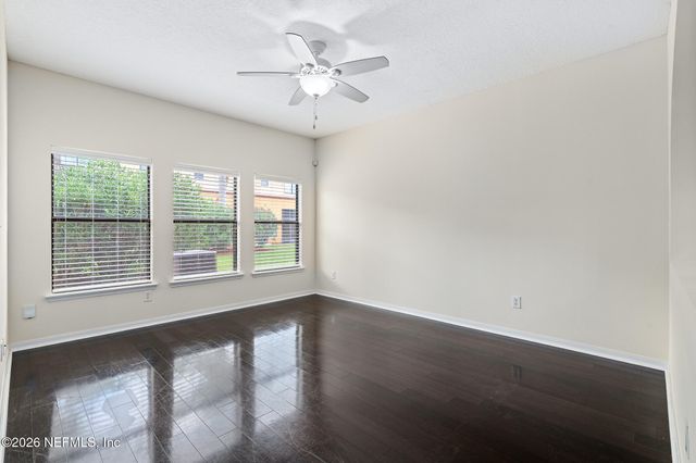 5 RACHEL Court, St. Augustine, FL 32080