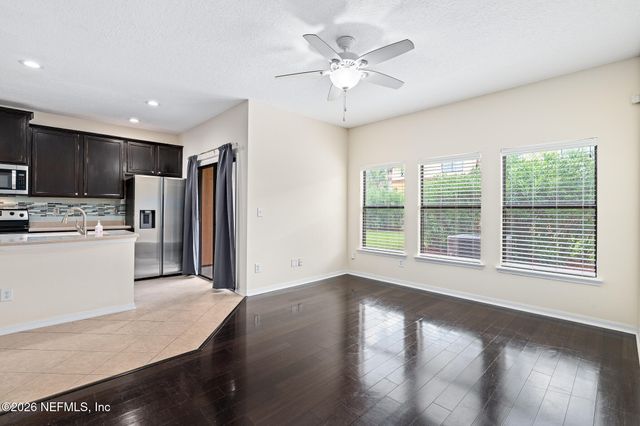 5 RACHEL Court, St. Augustine, FL 32080