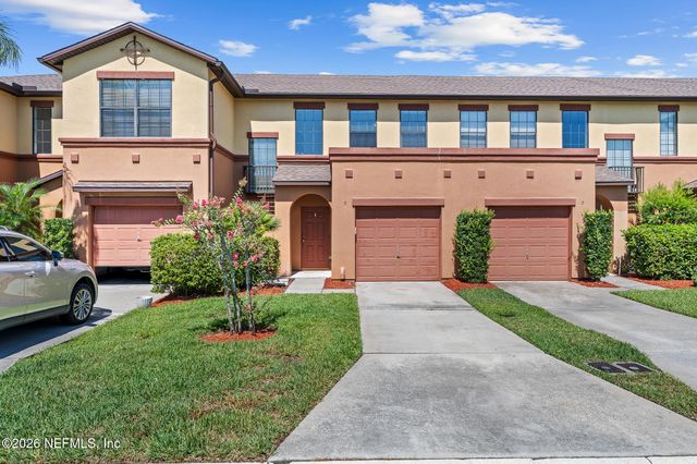 5 RACHEL Court, St. Augustine, FL 32080