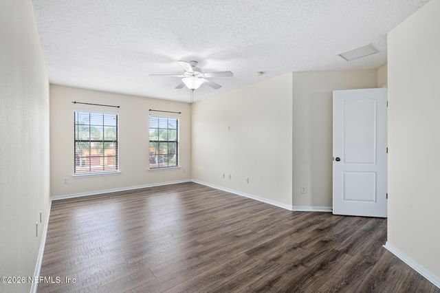 5 RACHEL Court, St. Augustine, FL 32080
