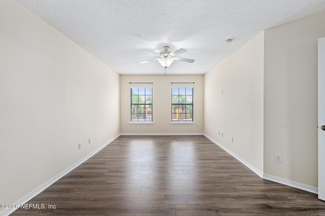 5 RACHEL Court, St. Augustine, FL 32080