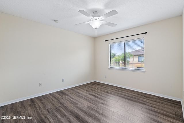 5 RACHEL Court, St. Augustine, FL 32080