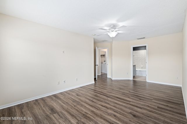 5 RACHEL Court, St. Augustine, FL 32080