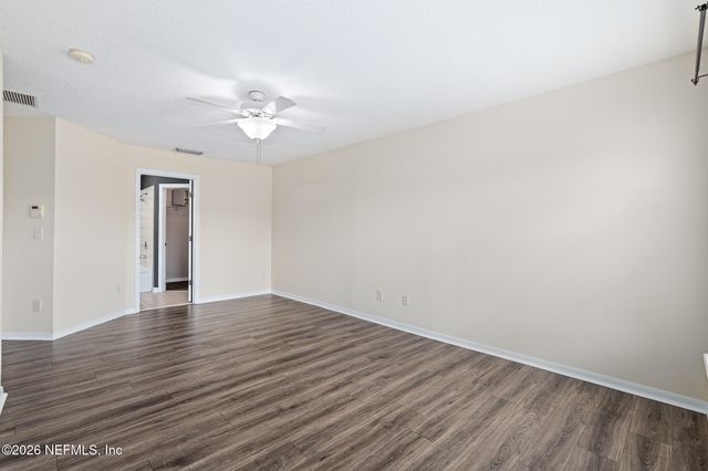 5 RACHEL Court, St. Augustine, FL 32080