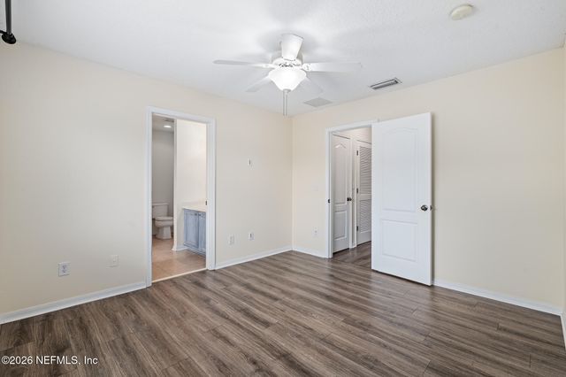 5 RACHEL Court, St. Augustine, FL 32080