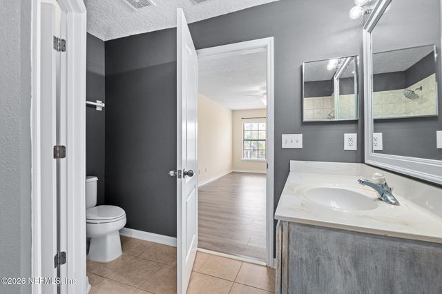 5 RACHEL Court, St. Augustine, FL 32080