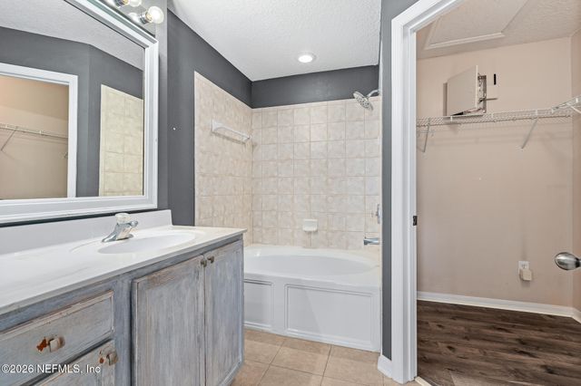 5 RACHEL Court, St. Augustine, FL 32080