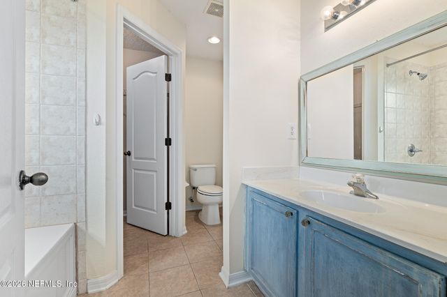 5 RACHEL Court, St. Augustine, FL 32080