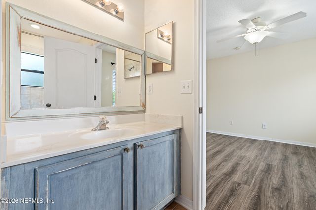 5 RACHEL Court, St. Augustine, FL 32080
