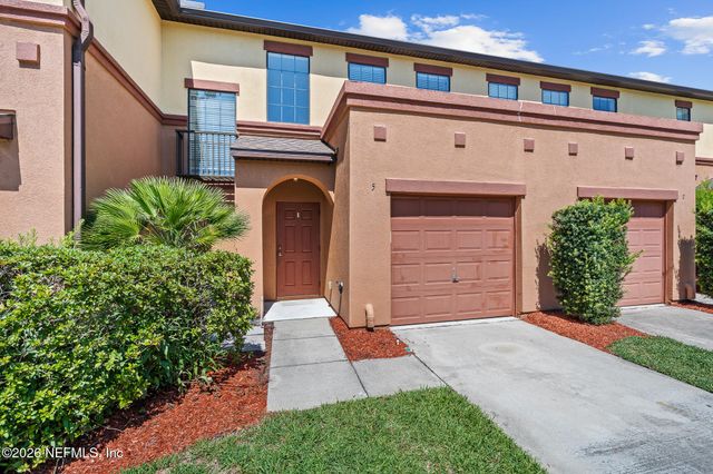 5 RACHEL Court, St. Augustine, FL 32080