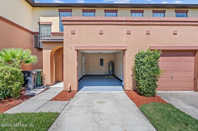5 RACHEL Court, St. Augustine, FL 32080
