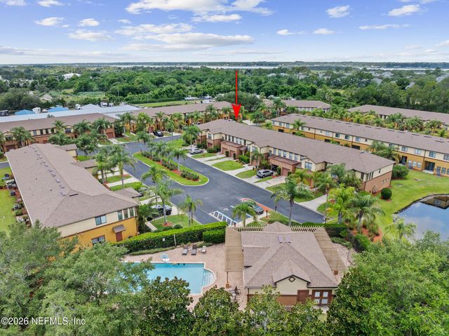 5 RACHEL Court, St. Augustine, FL 32080