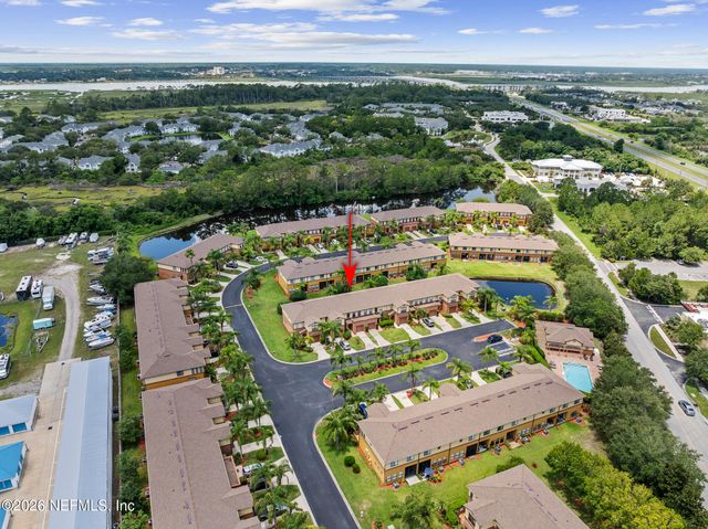 5 RACHEL Court, St. Augustine, FL 32080