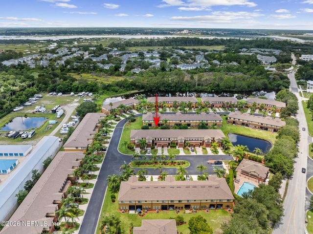 5 RACHEL Court, St. Augustine, FL 32080