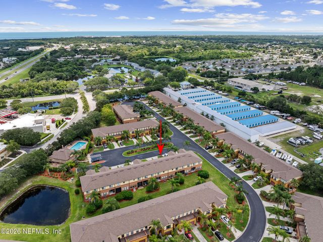 5 RACHEL Court, St. Augustine, FL 32080
