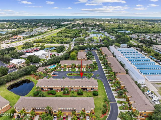 5 RACHEL Court, St. Augustine, FL 32080
