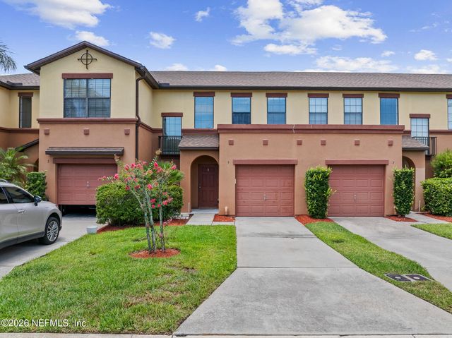 5 RACHEL Court, St. Augustine, FL 32080