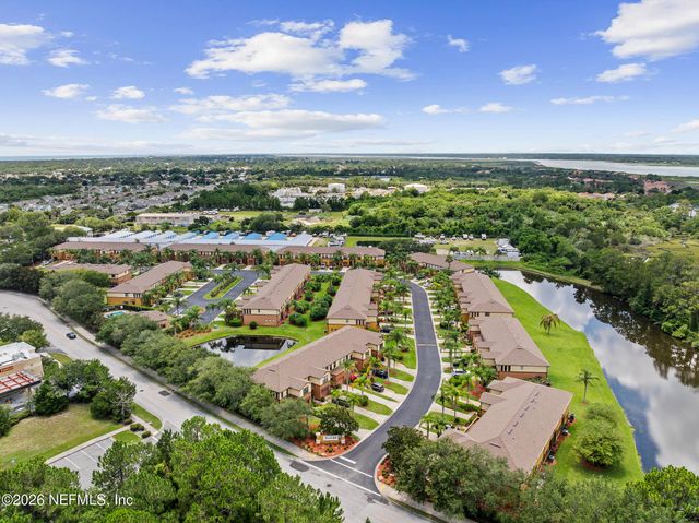 5 RACHEL Court, St. Augustine, FL 32080