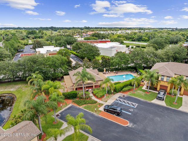 5 RACHEL Court, St. Augustine, FL 32080