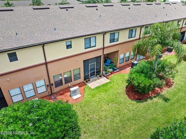 5 RACHEL Court, St. Augustine, FL 32080