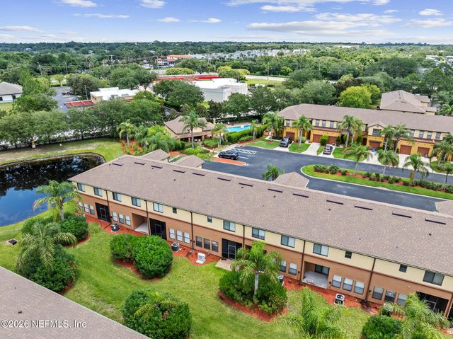 5 RACHEL Court, St. Augustine, FL 32080