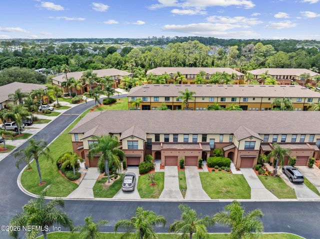 5 RACHEL Court, St. Augustine, FL 32080