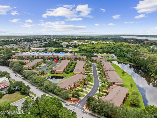 5 RACHEL Court, St. Augustine, FL 32080
