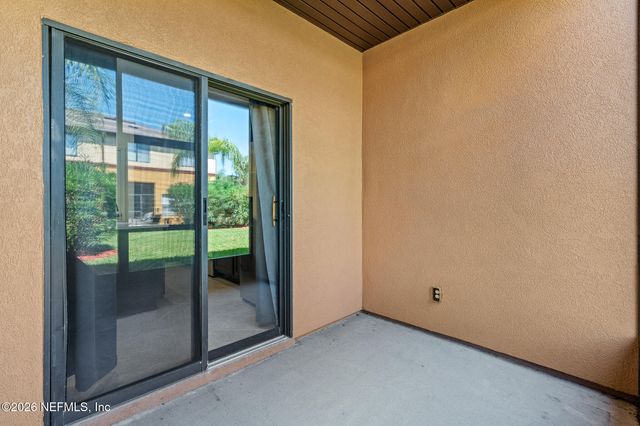 5 RACHEL Court, St. Augustine, FL 32080