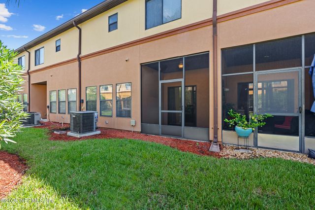 5 RACHEL Court, St. Augustine, FL 32080