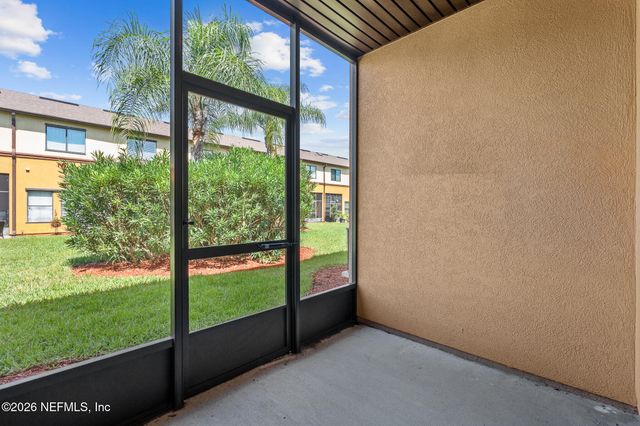 5 RACHEL Court, St. Augustine, FL 32080