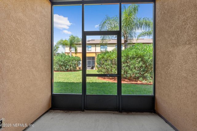 5 RACHEL Court, St. Augustine, FL 32080