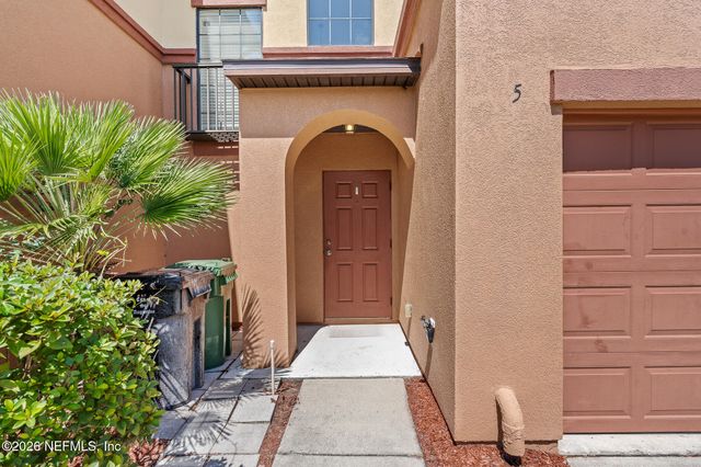 5 RACHEL Court, St. Augustine, FL 32080