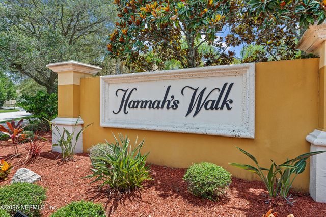 5 RACHEL Court, St. Augustine, FL 32080