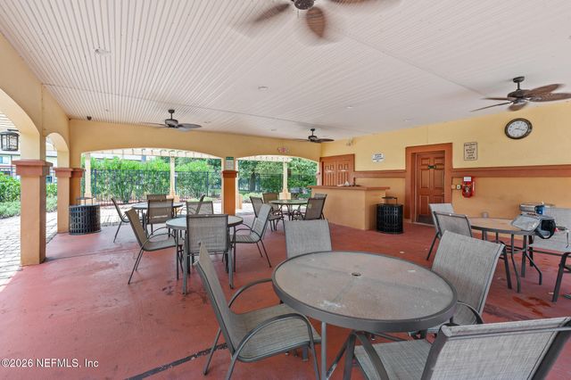 5 RACHEL Court, St. Augustine, FL 32080