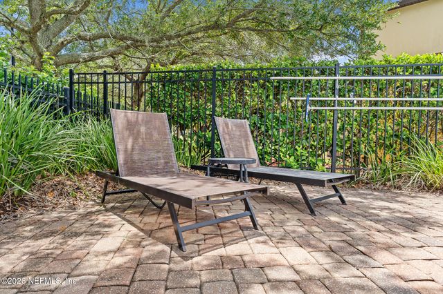 5 RACHEL Court, St. Augustine, FL 32080