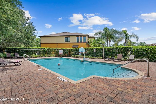 5 RACHEL Court, St. Augustine, FL 32080