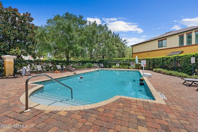 5 RACHEL Court, St. Augustine, FL 32080