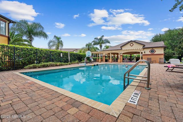 5 RACHEL Court, St. Augustine, FL 32080