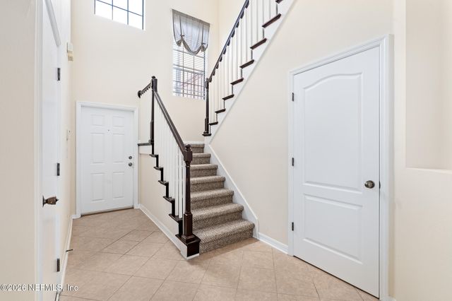 5 RACHEL Court, St. Augustine, FL 32080