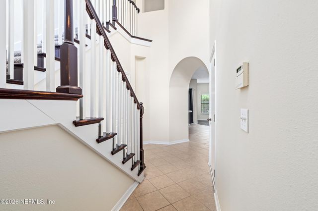 5 RACHEL Court, St. Augustine, FL 32080
