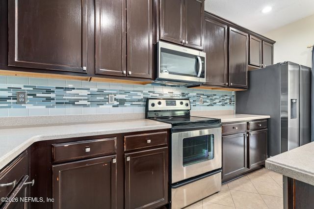 5 RACHEL Court, St. Augustine, FL 32080