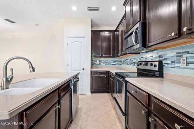 5 RACHEL Court, St. Augustine, FL 32080