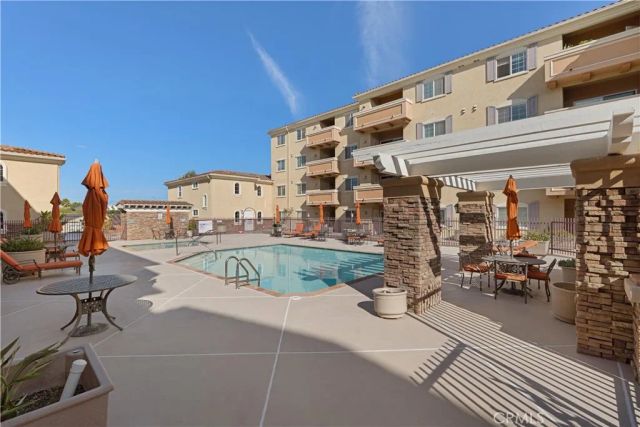 21345 Hawthorne Boulevard 204, Torrance, CA 90503