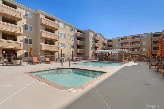 21345 Hawthorne Boulevard 204, Torrance, CA 90503