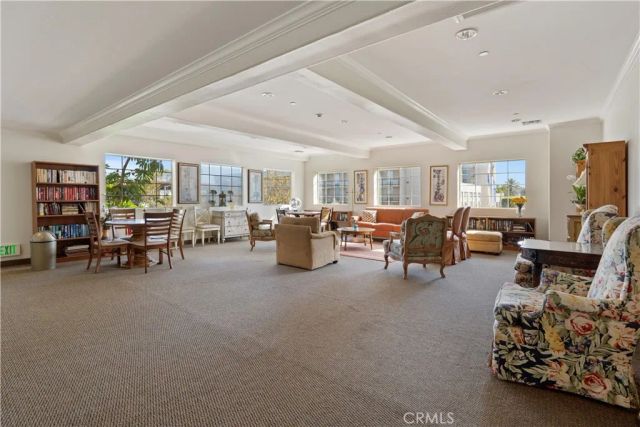 21345 Hawthorne Boulevard 204, Torrance, CA 90503