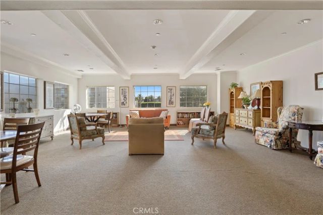 21345 Hawthorne Boulevard 204, Torrance, CA 90503
