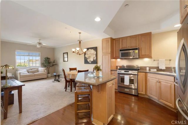 21345 Hawthorne Boulevard 204, Torrance, CA 90503