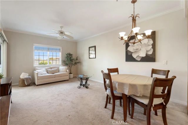 21345 Hawthorne Boulevard 204, Torrance, CA 90503