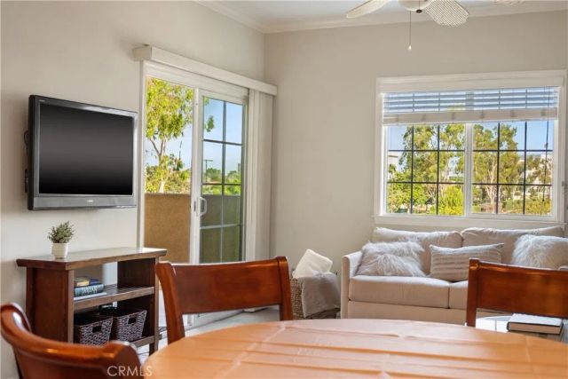 21345 Hawthorne Boulevard 204, Torrance, CA 90503